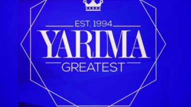 Yarima Karama: (PT.2) Scams Lies And Deceit