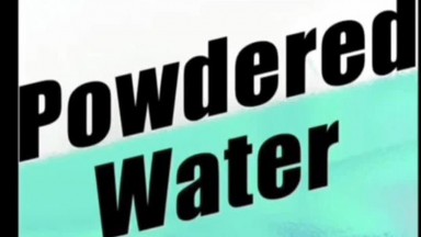 Powdered Water (archived show): Guest Max Igan "Truth Warrior"