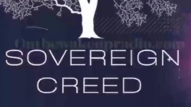 Sovereign Creed: Black Sheep Redemption w/Guest Jahbrickz