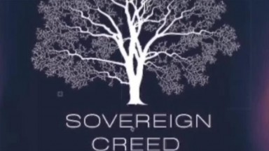 Sovereign Creed (The Anecdote): Family Tactical Plans