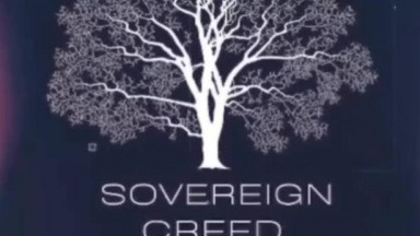 Sovereign Creed: The History They Dont Teach w/Guests Jahbrickz_ And PD Weestraw