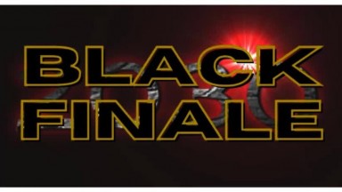 The BLACK FINALE Monetization Platform | Get paid to refer new members!