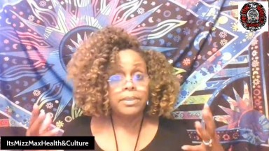 Its Mizz Max Health And Culture: The ABC's Of Understanding CBD, Truth vs Myth