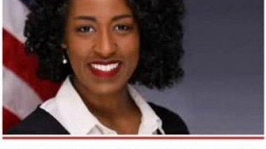 Ethiopian NY (D) Sen. Samra Brouk wants Sex Ed for kindergartners