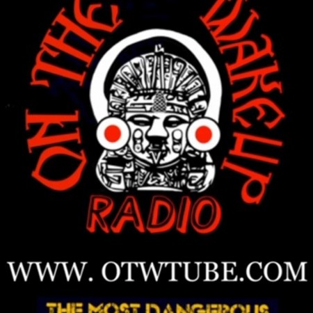 OTWradio's avatar