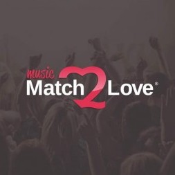 Musicmatch2love's avatar