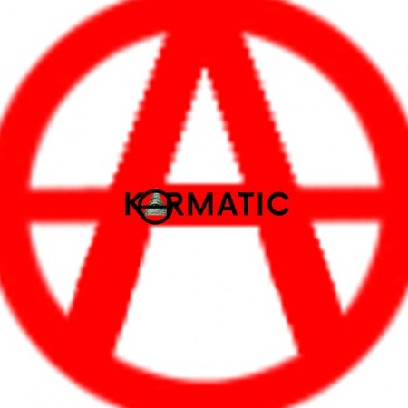 Karmatic's avatar