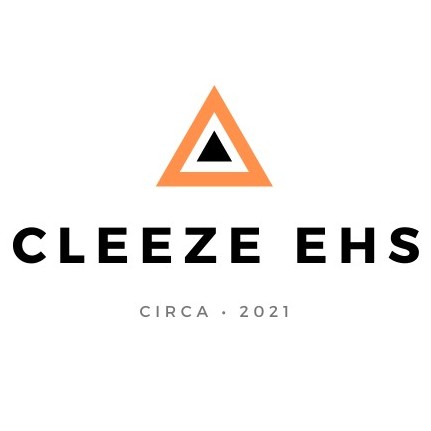 CleezeEHS's avatar